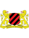 Mickleover FC Mickleover FC