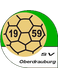 SV Oberdrauburg