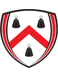 AFC Wulfrunians AFC Wulfrunians