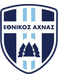 Ethnikos Achna U19 Ethnikos Achna U19