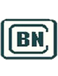 Cheminots de Cotonou