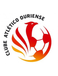 Clube Atlético Ouriense Clube Atlético Ouriense