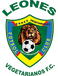 Vegetarianos FC Vegetarianos FC