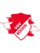 VSV Büchig