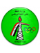 Al-Naft SC