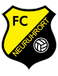 FC Neuruhrort FC Neuruhrort