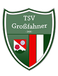 TSV Großfahner TSV Großfahner