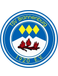 TSV Brannenburg TSV Brannenburg