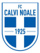 FC Calvi Noale FC Calvi Noale