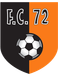 FC 72 Erpeldingen II FC 72 Erpeldingen II