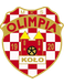 Olimpia Kolo Olimpia Kolo