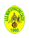 ASD Montefiascone Calcio 1960