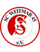 SC Weitmar 45 SC Weitmar 45