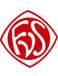 FV Bad Saulgau Jugend FV Bad Saulgau Jugend