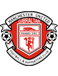 FC Manchester 62 U18