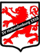 SV Hohenlimburg 10 SV Hohenlimburg 10