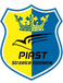 Piast Strzelce Opolskie Piast Strzelce Opolskie