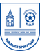 ESC Elburg ESC Elburg
