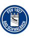 SG Bad Schwalbach/Langenseifen