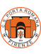 Porta Romana Oltrarno
