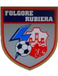 Folgore Rubiera Folgore Rubiera