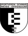 SW Eppendorf