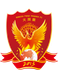 Yinchuan Helanshan (-2019) Yinchuan Helanshan (-2019)