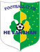 Yinchuan Helanshan (-2019)