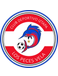 Deportivo Iztapa Deportivo Iztapa