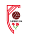 Club Atlético Antoniano