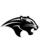 Florida Tech Panthers (Florida Institute of Tech.) Florida Tech Panthers (Florida Institute of Tech.)