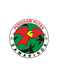 Putra Samarinda FC