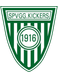 SpVgg Kickers 1916 Frankfurt SpVgg Kickers 1916 Frankfurt