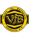 VfB Chemnitz VfB Chemnitz