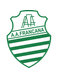 AA Francana (SP) AA Francana (SP)