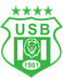 US Beni Douala