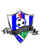 FC Blue Boys Mühlenbach II (- 2020) FC Blue Boys Mühlenbach II (- 2020)