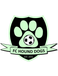 FC Hound Dogs
