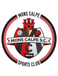 Mons Calpe SC Reserve