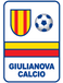 Giulianova Calcio
