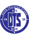 VV DTS Ede VV DTS Ede