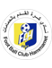 FC Hammamet FC Hammamet