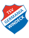 TSV Germania Windeck TSV Germania Windeck
