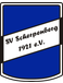 SV Scherpenberg SV Scherpenberg