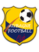Aubagne Football Club