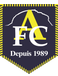 Aubagne Football Club