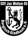 SSV Jan Wellem 05