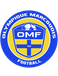 Olympique Marcquois Football Olympique Marcquois Football