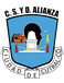 Alianza de Cutral Có Alianza de Cutral Có