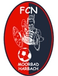 UFCN Harbach UFCN Harbach